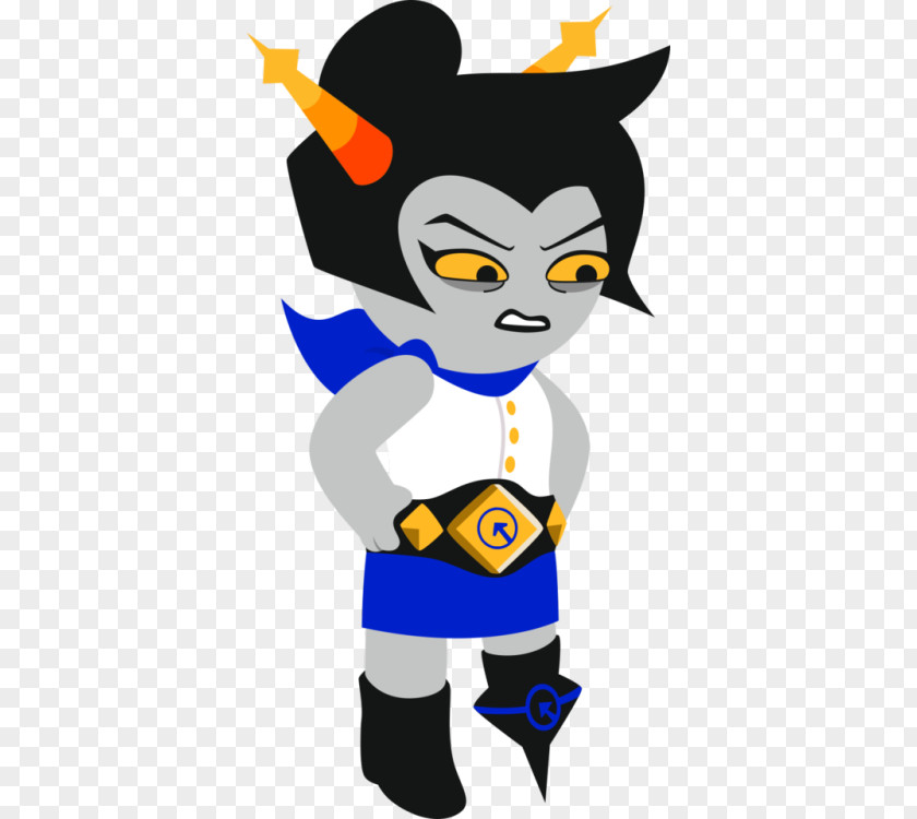 Troll Call Hiveswap Homestuck What Pumpkin Character Internet PNG