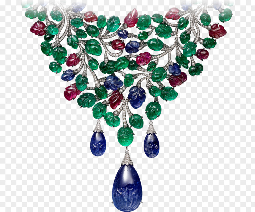 Upscale Jewelry Cartier Singapore Emerald Jewellery Gemstone PNG