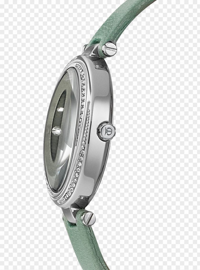 Women Watch Leather Strap Belt Plating PNG