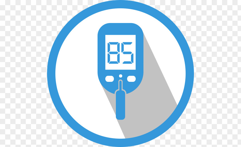 Android Diabetes Mellitus Google Play Measurement PNG