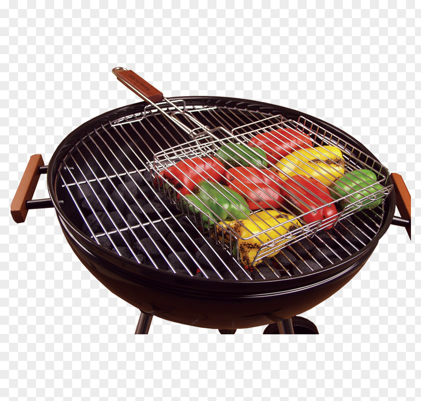 Barbecue Grilling Outdoor Grill Rack & Topper Industry Stainless Steel PNG