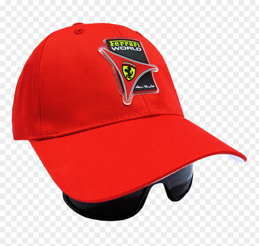 Baseball Cap Visor Hat Headgear PNG