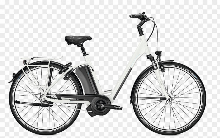 Bicycle Electric Kalkhoff Mountain Bike Electricity PNG