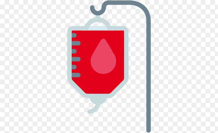 Blood Transfusion Health Care Nurse Hospital Medicine PNG