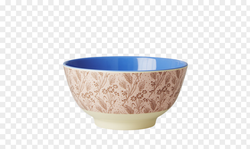 Breakfast Bowl Ceramic Teacup Tableware PNG