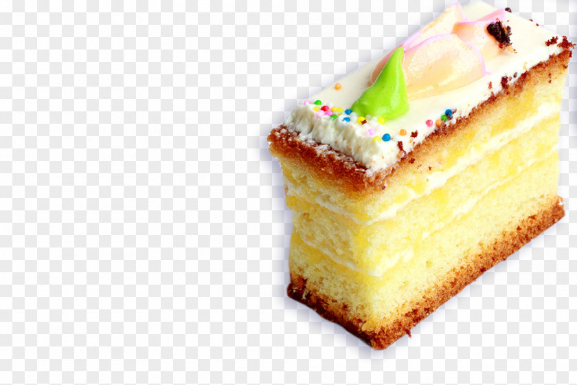Cake Sponge Petit Four Carrot Cheesecake Torte PNG