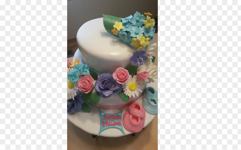 Cake Studio Birthday Wedding Decorating Buttercream PNG