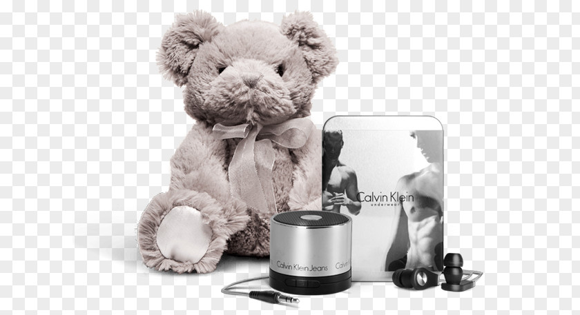 Calvin Klein Promotional Merchandise Brand Marketing PNG