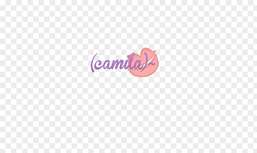Computer Logo Brand Pink M Desktop Wallpaper Font PNG
