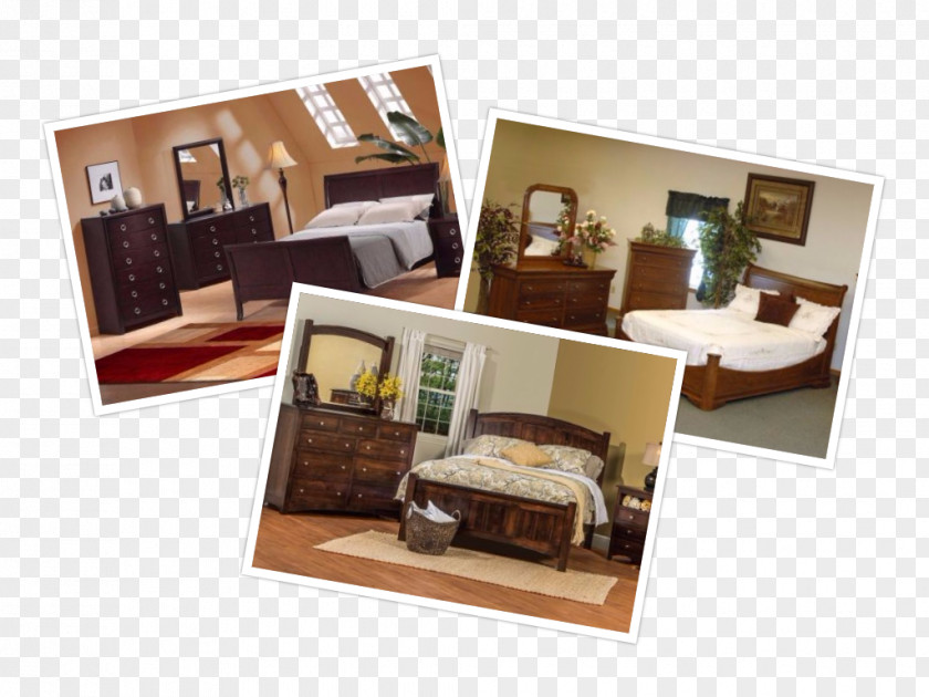 Design Bedroom Furniture Sets Property PNG