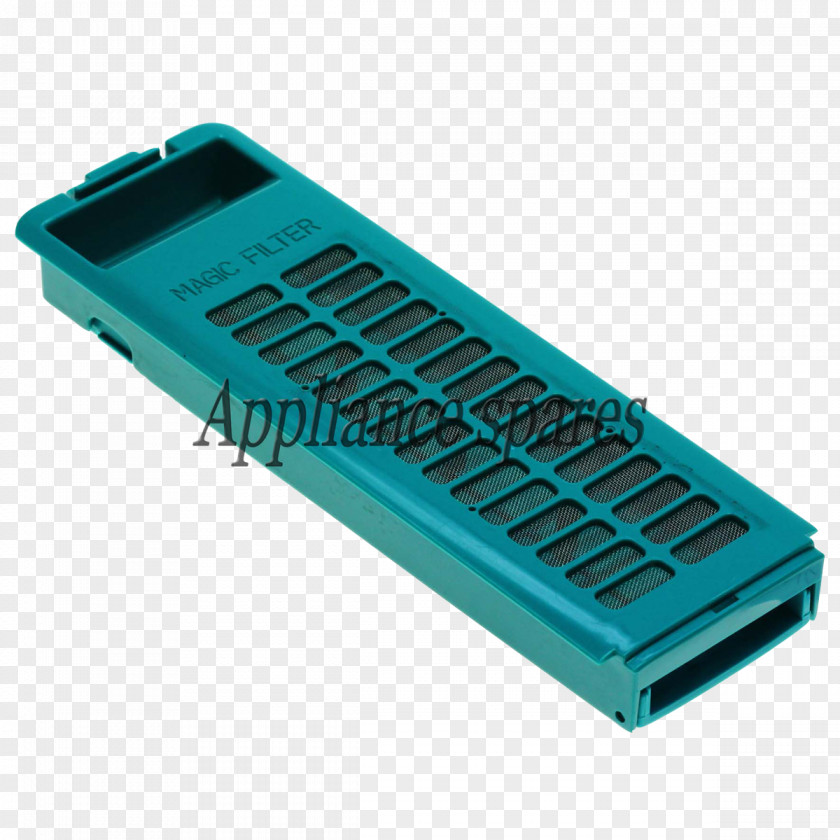 Design Electronics Computer Hardware PNG