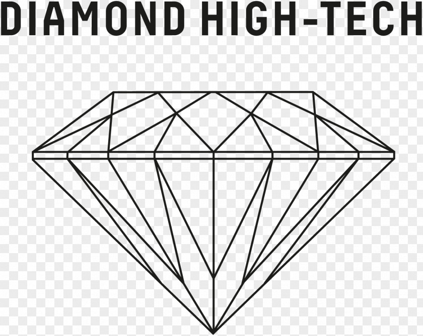 Diamond Polishing Engagement Ring Clip Art PNG