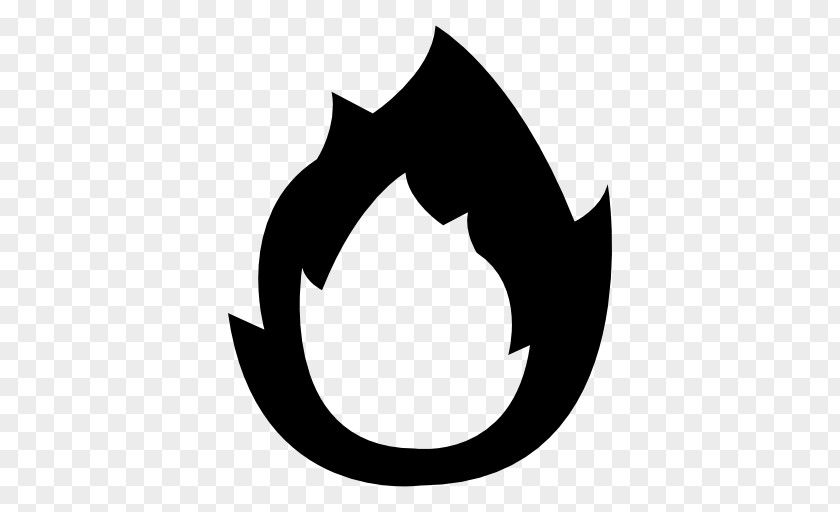 Embers Logo PNG