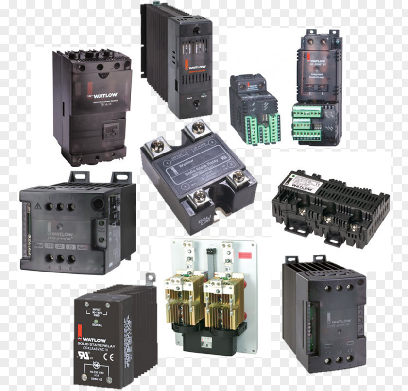 Energy Electronics Power Semiconductor Device Circuit Breaker Tin Selenide PNG