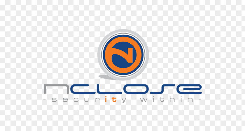Enhanced Protection Security Awareness Computer Brand Logo PNG