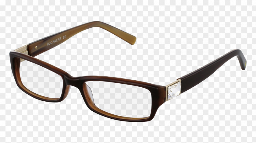 Glasses Mirrored Sunglasses Eyeglass Prescription Guess PNG