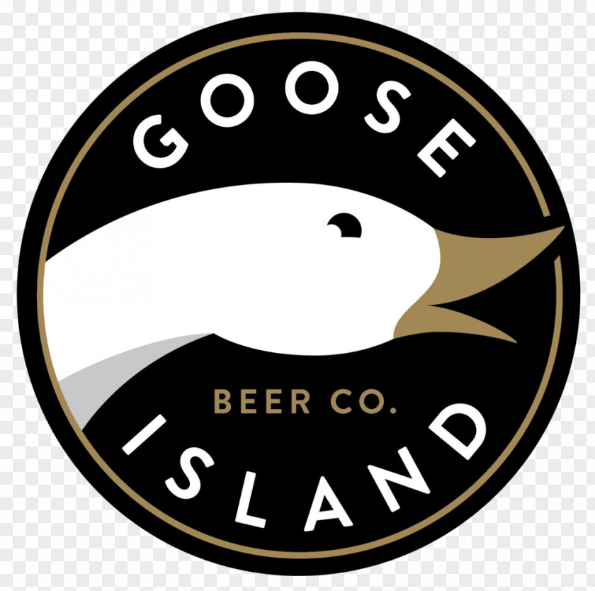 Goose Island Brewery Beer Lagunitas Brewing Company Lincoln Park PNG