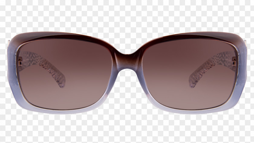 Gucci Snake Sunglasses Goggles PNG