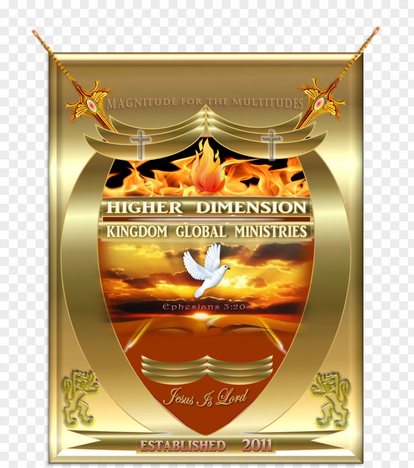 Hd Light Kingship And Kingdom Of God Inspiration Ministries Brand Global PNG