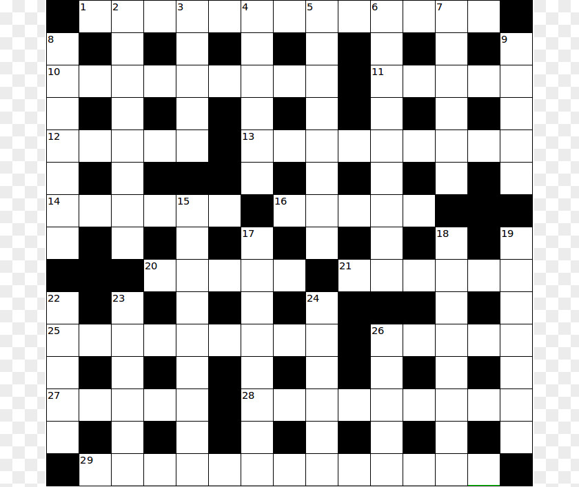 Hindu Crossword Corner Chambers Completer Excruciverbiage: A Compendium Of Cryptic Crosswords The Complete Companion PNG