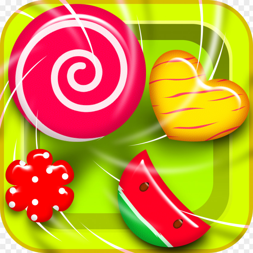 Ice Candy Makers Gummi Game Cooking PNG