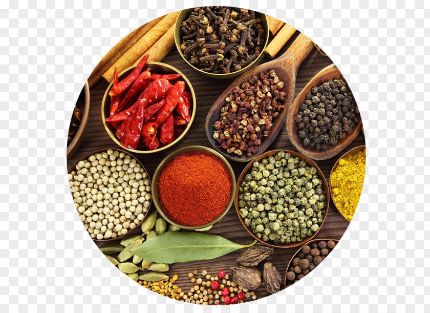 India Indian Cuisine Vegetarian Spice Masala PNG