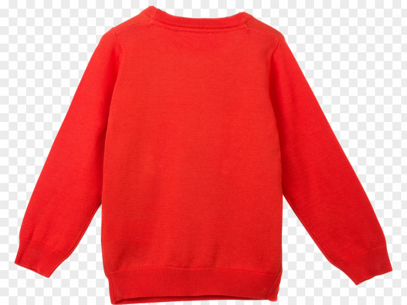 Jacket Hoodie Sweater Shirt Clothing PNG