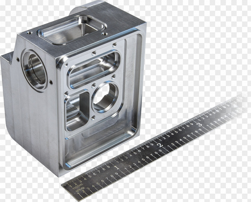 Machine Tool Computer Hardware PNG