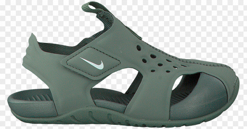 Nike Air Max Sandal Shoe Horns & Dressing Aids PNG