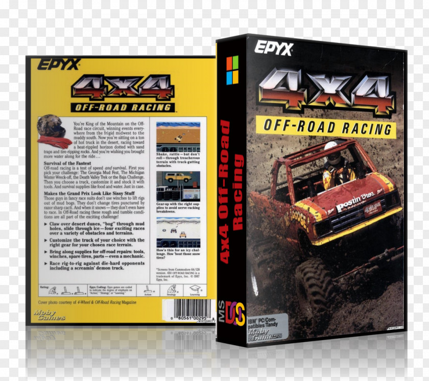 Off To The Races Vehicle Magazine Brand Off-roading PNG