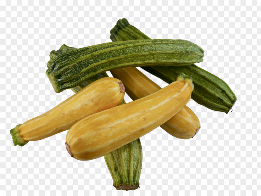 Okra Natural Foods Summer Vegetarian PNG