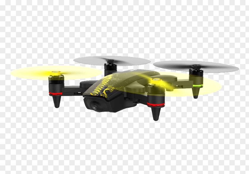 Olympus Pen E-pl9 Mavic Pro Parrot Bebop Drone Quadcopter Unmanned Aerial Vehicle XIRO Drones Xplorer Mini PNG