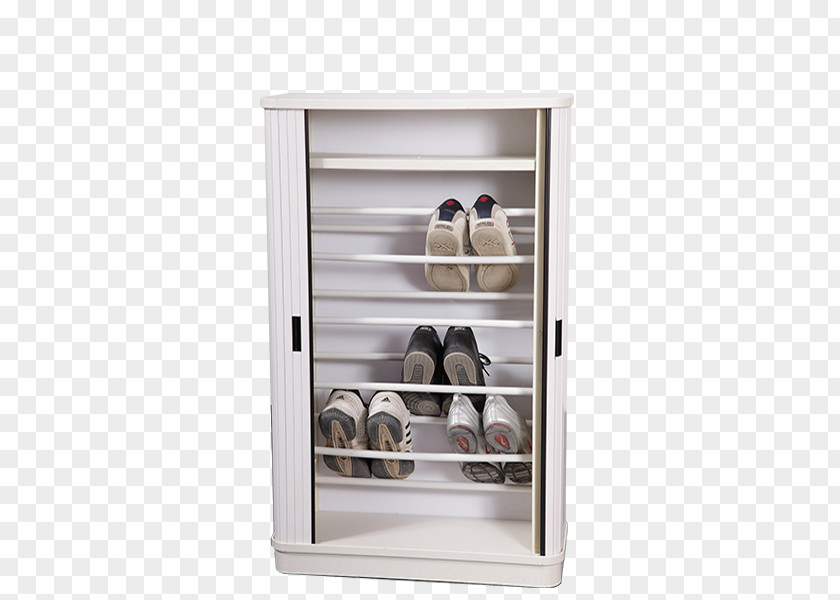 Practical Appliance Cupboard Shelf Closet Furniture Drawer PNG