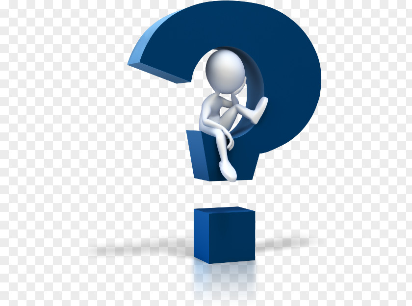 Pregunta Desktop Wallpaper Question Mark Clip Art PNG