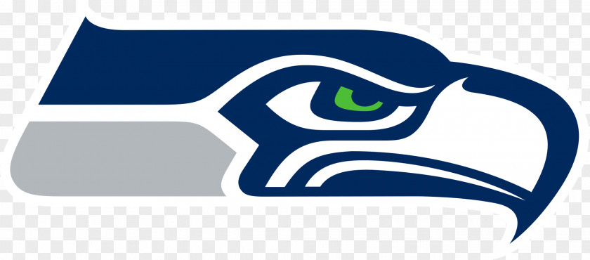 Seattle Seahawks CenturyLink Field 2018 NFL Season Draft 2017 PNG