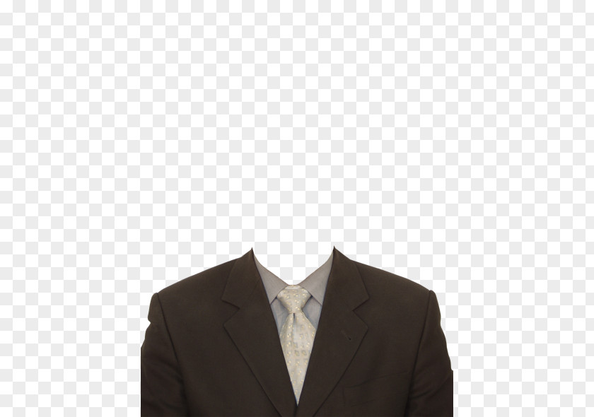 Suit Costume Clothing Necktie Blazer PNG