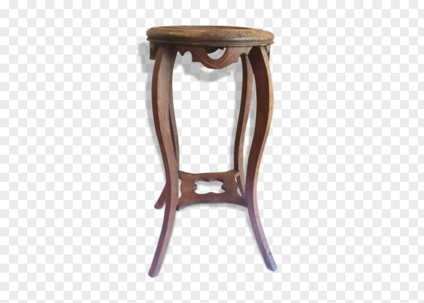 Table Bar Stool Chair PNG