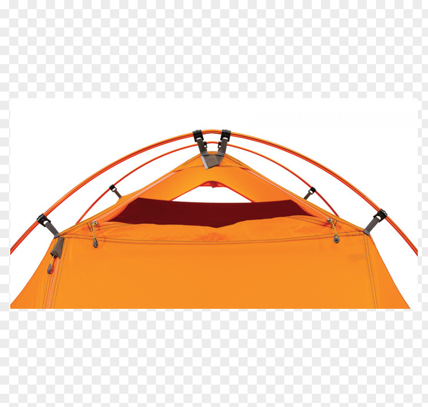 Tent MSR Dragontail Amazon.com Outdoor Recreation Mountain Safety Research PNG