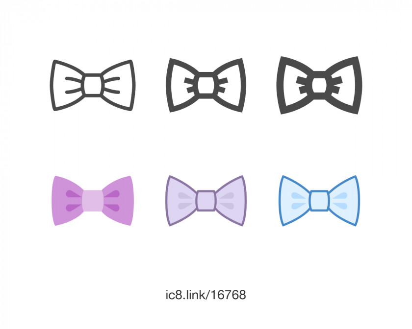 Tie Bow Necktie Clothing Accessories PNG