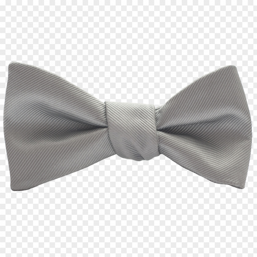 Tuxedo Necktie Bow Tie Clothing Accessories Murfreesboro PNG