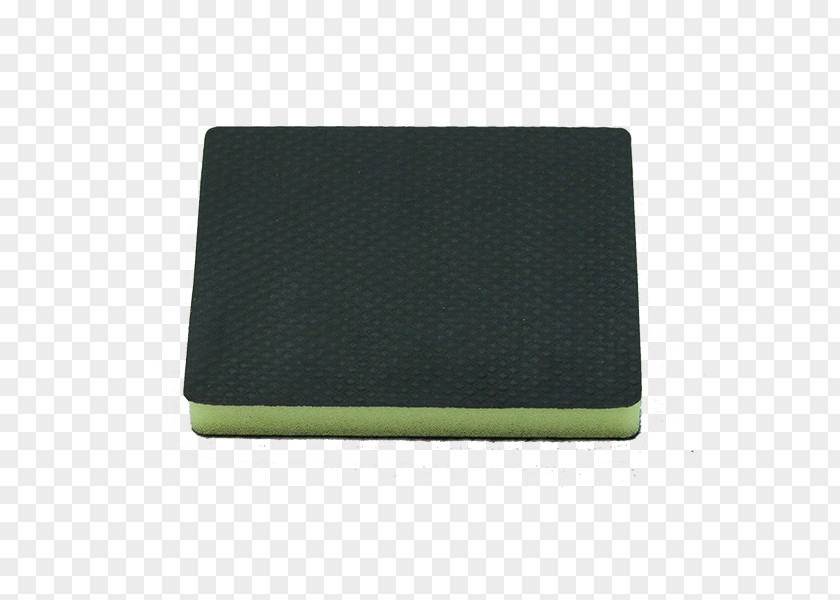 Wallet Rectangle PNG