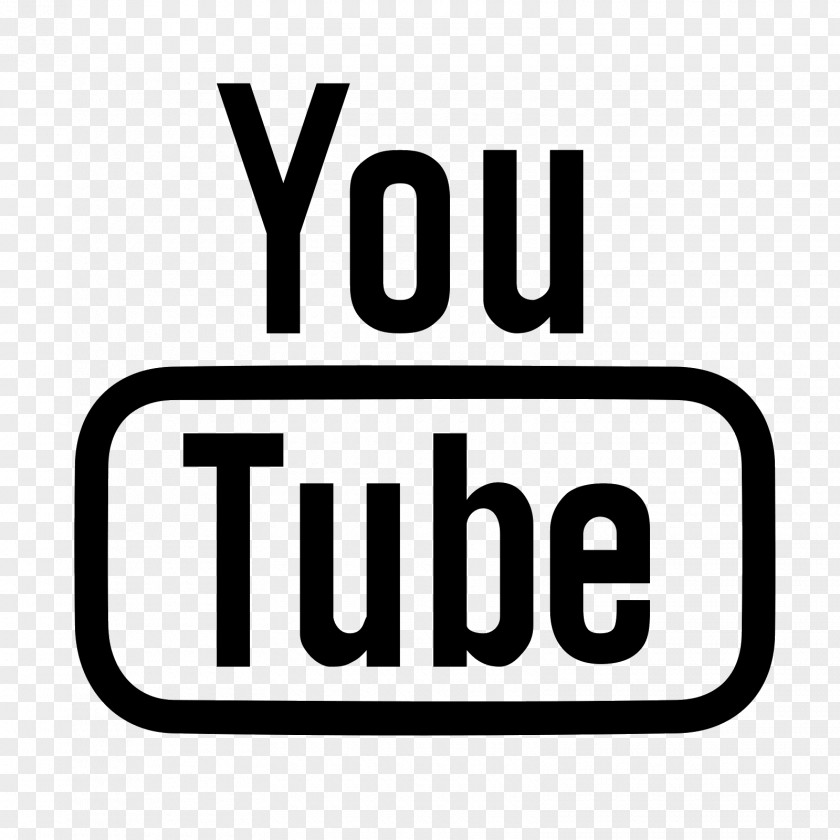 Youtube YouTube Premium Clip Art PNG