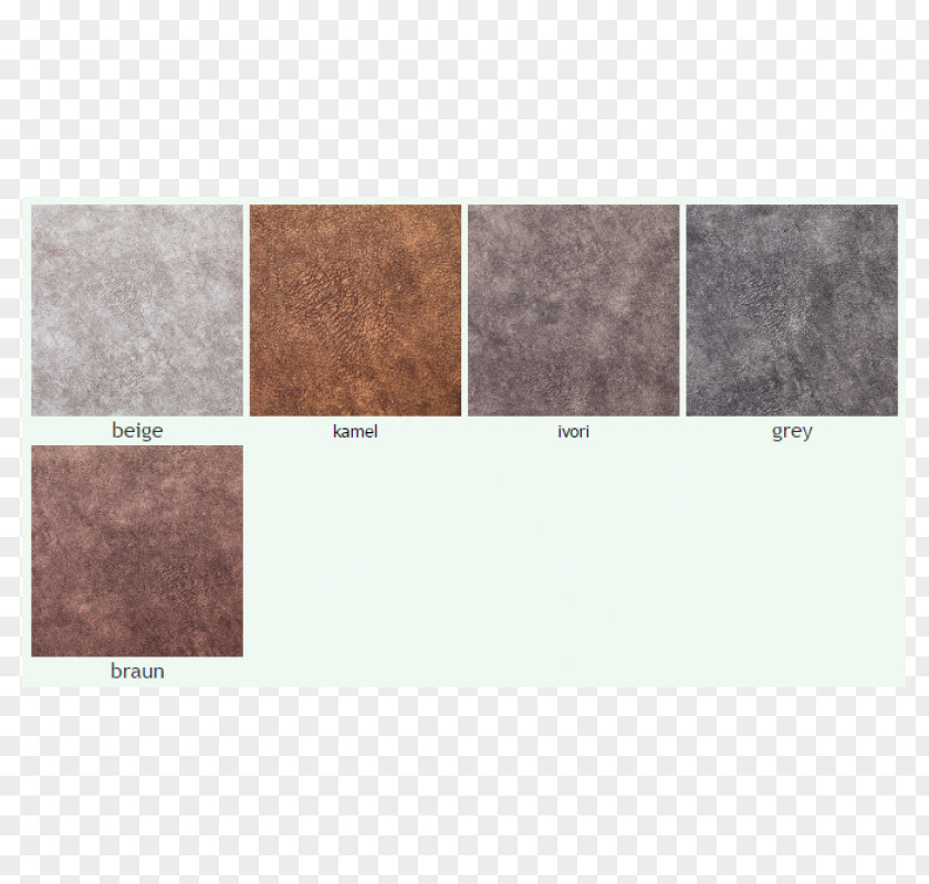 Angle Wood Stain Rectangle Tile PNG