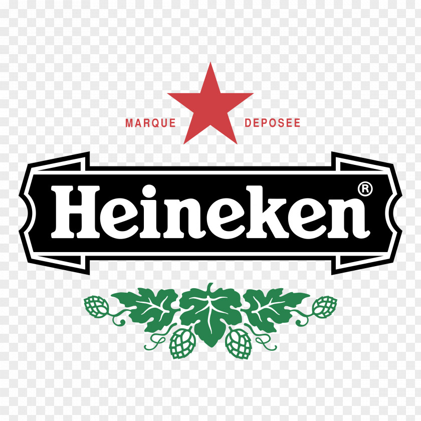 Beer Heineken International Liquor Budweiser PNG