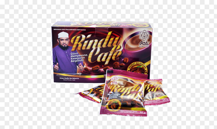 Bismillah WHITE Malaysia Price Food Chocolate Bar PNG