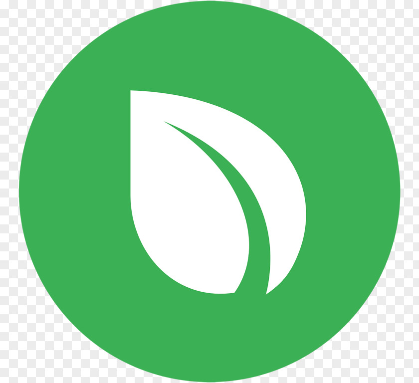 Bitcoin Peercoin Cryptocurrency Proof-of-stake PNG