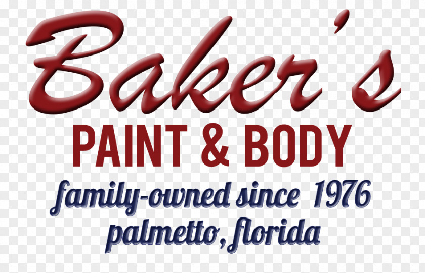 Body Paint Logo Font Brand Line PNG