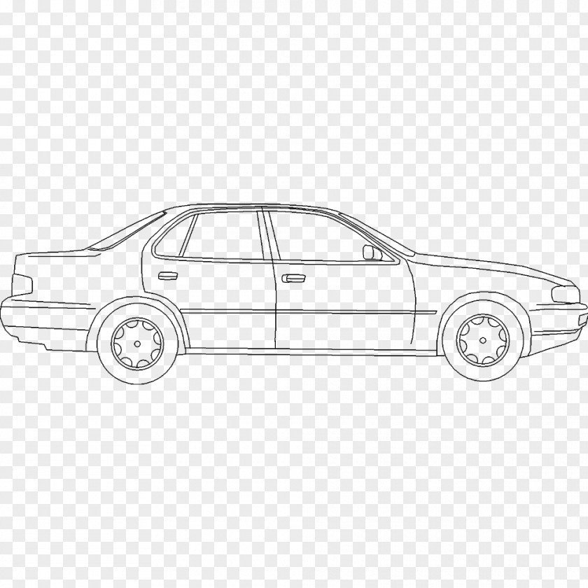 Car Door Automotive Design Compact Motor Vehicle PNG