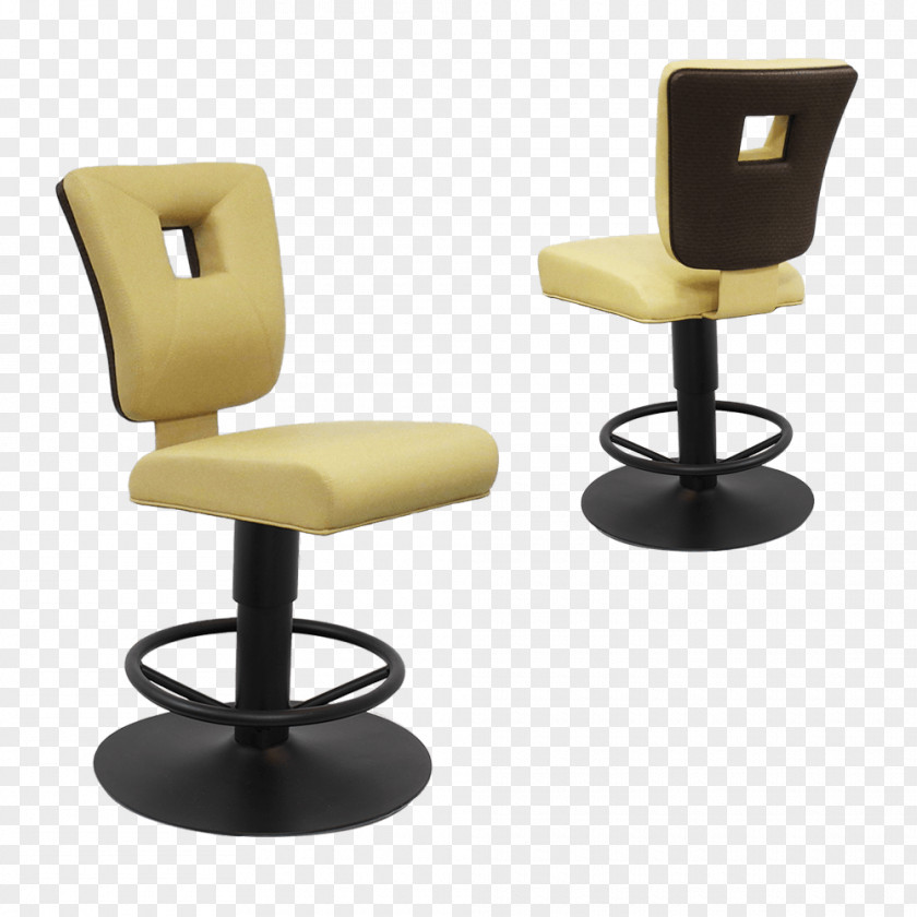 Chair Bar Stool PNG