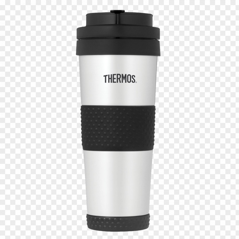 Coffee Jar Thermoses Stainless Steel Vacuum Insulated Panel Tumbler Thermal Insulation PNG